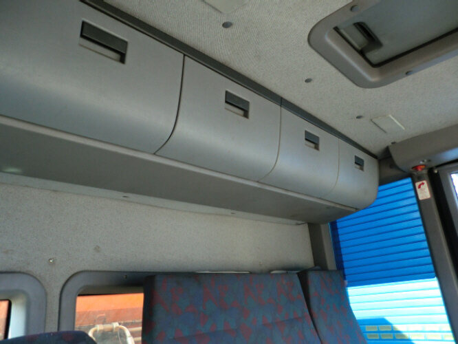 Mercedes-Benz Econic 2628L 6x2 mit SIDEPRESS Aufbau Econic 2628L 6x2 mit SIDEPRESS Aufbau - Roska-auto: kuva Mercedes-Benz Econic 2628L 6x2 mit SIDEPRESS Aufbau Econic 2628L 6x2 mit SIDEPRESS Aufbau - Roska-auto Mercedes-Benz Econic 2628L 6x2 mit SIDEPRESS Aufbau Econic 2628L 6x2 mit SIDEPRESS Aufbau - Roska-auto: kuva Mercedes-Benz Econic 2628L 6x2 mit SIDEPRESS Aufbau Econic 2628L 6x2 mit SIDEPRESS Aufbau - Roska-auto