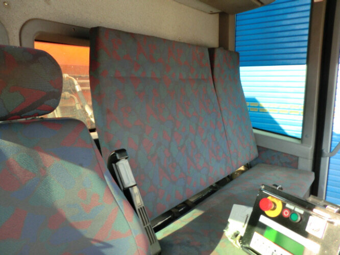 Mercedes-Benz Econic 2628L 6x2 mit SIDEPRESS Aufbau Econic 2628L 6x2 mit SIDEPRESS Aufbau - Roska-auto: kuva Mercedes-Benz Econic 2628L 6x2 mit SIDEPRESS Aufbau Econic 2628L 6x2 mit SIDEPRESS Aufbau - Roska-auto Mercedes-Benz Econic 2628L 6x2 mit SIDEPRESS Aufbau Econic 2628L 6x2 mit SIDEPRESS Aufbau - Roska-auto: kuva Mercedes-Benz Econic 2628L 6x2 mit SIDEPRESS Aufbau Econic 2628L 6x2 mit SIDEPRESS Aufbau - Roska-auto