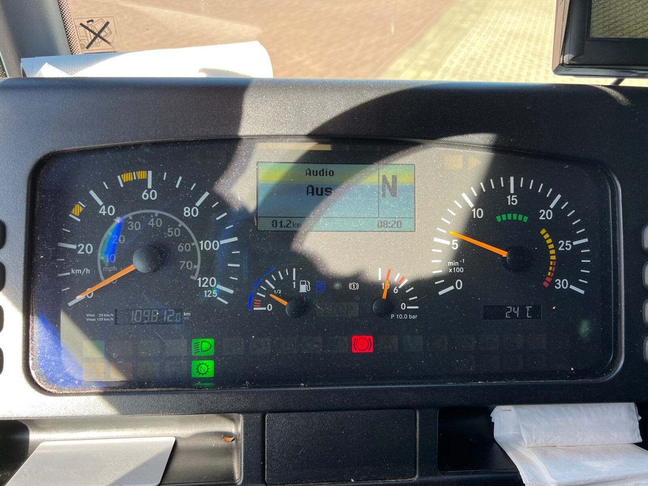 Mercedes-Benz Econic 2629 L/NLA 6x2/4 Econic 2629 L/NLA 6x2/4, EEV, Lenkachse, FAUN Rotopress 519L, Zöller-Schüttung - Roska-auto: kuva Mercedes-Benz Econic 2629 L/NLA 6x2/4 Econic 2629 L/NLA 6x2/4, EEV, Lenkachse, FAUN Rotopress 519L, Zöller-Schüttung - Roska-auto Mercedes-Benz Econic 2629 L/NLA 6x2/4 Econic 2629 L/NLA 6x2/4, EEV, Lenkachse, FAUN Rotopress 519L, Zöller-Schüttung - Roska-auto: kuva Mercedes-Benz Econic 2629 L/NLA 6x2/4 Econic 2629 L/NLA 6x2/4, EEV, Lenkachse, FAUN Rotopress 519L, Zöller-Schüttung - Roska-auto