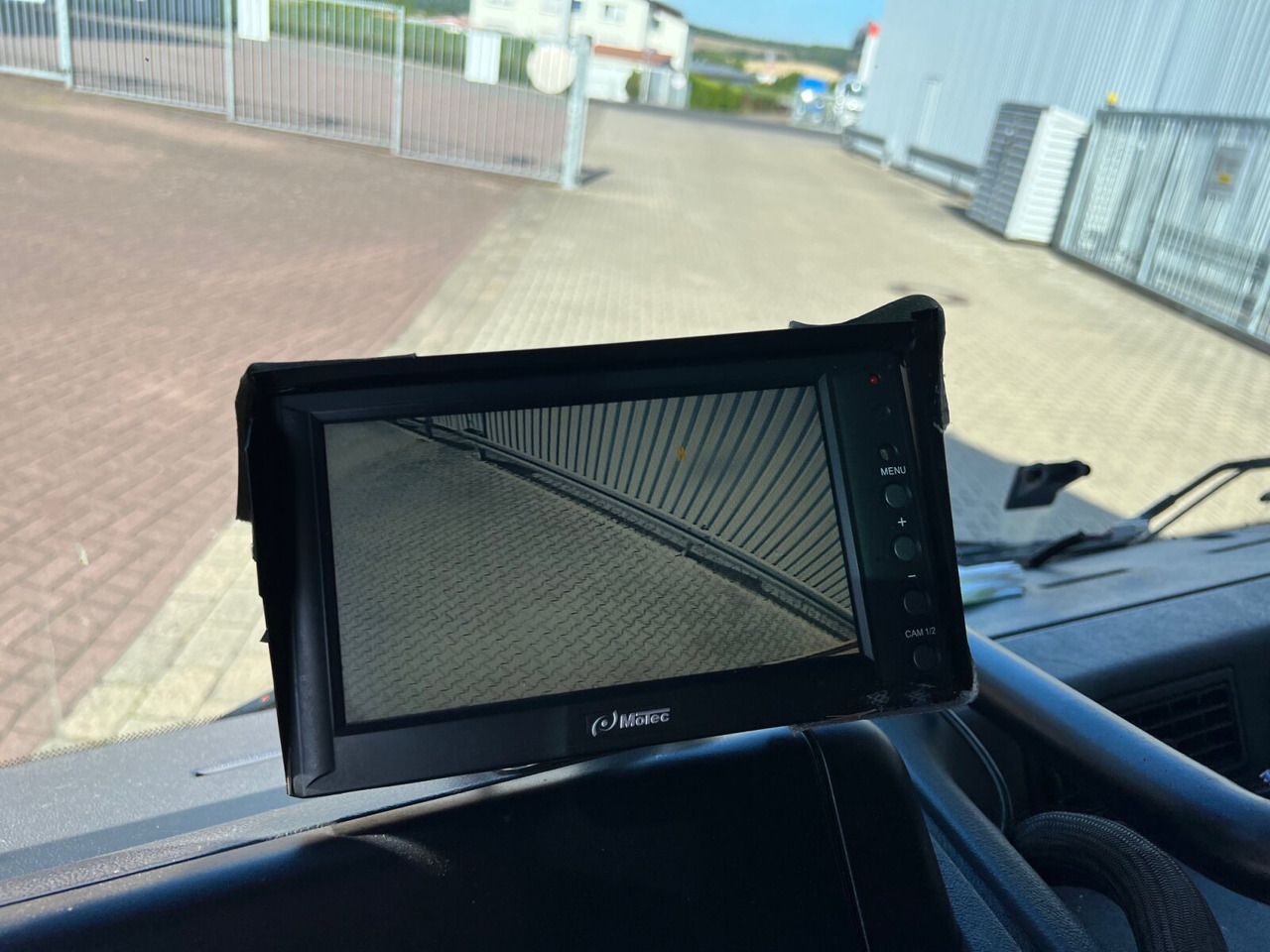 Mercedes-Benz Econic 2629 L/NLA 6x2/4 Econic 2629 L/NLA 6x2/4, EEV, Lenkachse, FAUN Rotopress 519L, Zöller-Schüttung - Roska-auto: kuva Mercedes-Benz Econic 2629 L/NLA 6x2/4 Econic 2629 L/NLA 6x2/4, EEV, Lenkachse, FAUN Rotopress 519L, Zöller-Schüttung - Roska-auto Mercedes-Benz Econic 2629 L/NLA 6x2/4 Econic 2629 L/NLA 6x2/4, EEV, Lenkachse, FAUN Rotopress 519L, Zöller-Schüttung - Roska-auto: kuva Mercedes-Benz Econic 2629 L/NLA 6x2/4 Econic 2629 L/NLA 6x2/4, EEV, Lenkachse, FAUN Rotopress 519L, Zöller-Schüttung - Roska-auto