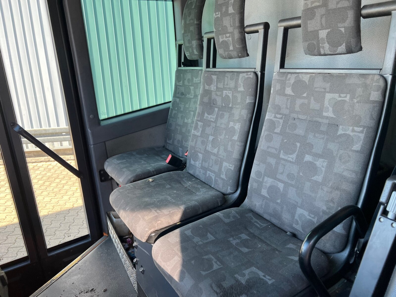 Mercedes-Benz Econic 2629 L/NLA 6x2/4 Econic 2629 L/NLA 6x2/4, EEV, Lenkachse, FAUN Rotopress 519L, Zöller-Schüttung - Roska-auto: kuva Mercedes-Benz Econic 2629 L/NLA 6x2/4 Econic 2629 L/NLA 6x2/4, EEV, Lenkachse, FAUN Rotopress 519L, Zöller-Schüttung - Roska-auto Mercedes-Benz Econic 2629 L/NLA 6x2/4 Econic 2629 L/NLA 6x2/4, EEV, Lenkachse, FAUN Rotopress 519L, Zöller-Schüttung - Roska-auto: kuva Mercedes-Benz Econic 2629 L/NLA 6x2/4 Econic 2629 L/NLA 6x2/4, EEV, Lenkachse, FAUN Rotopress 519L, Zöller-Schüttung - Roska-auto