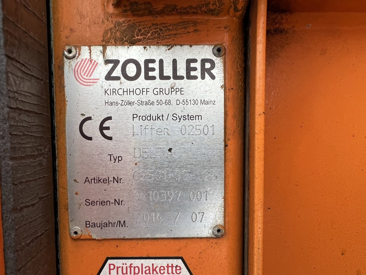 Mercedes-Benz Econic 2629 LL 6x2/4 NLA Econic 2629 LL 6x2/4 NLA, EEV, Lenkachse, Haller X2C, Zöller-Schüttung - Roska-auto: kuva Mercedes-Benz Econic 2629 LL 6x2/4 NLA Econic 2629 LL 6x2/4 NLA, EEV, Lenkachse, Haller X2C, Zöller-Schüttung - Roska-auto Mercedes-Benz Econic 2629 LL 6x2/4 NLA Econic 2629 LL 6x2/4 NLA, EEV, Lenkachse, Haller X2C, Zöller-Schüttung - Roska-auto: kuva Mercedes-Benz Econic 2629 LL 6x2/4 NLA Econic 2629 LL 6x2/4 NLA, EEV, Lenkachse, Haller X2C, Zöller-Schüttung - Roska-auto