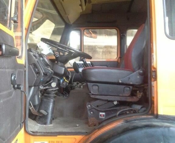 Mercedes-Benz NG 1928 A 4x4 NG 1928 A 4x4, V8-Motor, Winterdienstaustattung - Kuorma-auto alusta: kuva Mercedes-Benz NG 1928 A 4x4 NG 1928 A 4x4, V8-Motor, Winterdienstaustattung - Kuorma-auto alusta Mercedes-Benz NG 1928 A 4x4 NG 1928 A 4x4, V8-Motor, Winterdienstaustattung - Kuorma-auto alusta: kuva Mercedes-Benz NG 1928 A 4x4 NG 1928 A 4x4, V8-Motor, Winterdienstaustattung - Kuorma-auto alusta