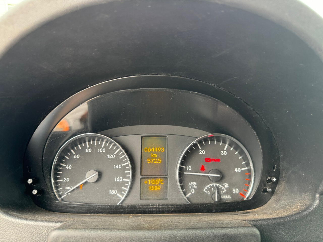 Mercedes-Benz Sprinter 313 CDI 4x2 Doka Sprinter 313 CDI 4x2 Doka, EEV - Kuorma-auto alusta: kuva Mercedes-Benz Sprinter 313 CDI 4x2 Doka Sprinter 313 CDI 4x2 Doka, EEV - Kuorma-auto alusta Mercedes-Benz Sprinter 313 CDI 4x2 Doka Sprinter 313 CDI 4x2 Doka, EEV - Kuorma-auto alusta: kuva Mercedes-Benz Sprinter 313 CDI 4x2 Doka Sprinter 313 CDI 4x2 Doka, EEV - Kuorma-auto alusta