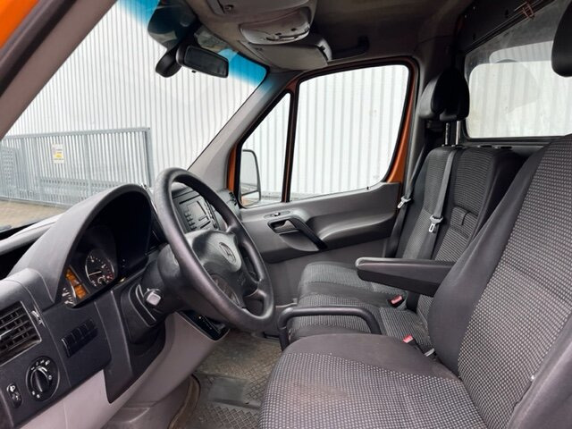 Mercedes-Benz Sprinter 515 CDI 4x2 Sprinter 515 CDI 4x2 - Pakettiauto: kuva Mercedes-Benz Sprinter 515 CDI 4x2 Sprinter 515 CDI 4x2 - Pakettiauto Mercedes-Benz Sprinter 515 CDI 4x2 Sprinter 515 CDI 4x2 - Pakettiauto: kuva Mercedes-Benz Sprinter 515 CDI 4x2 Sprinter 515 CDI 4x2 - Pakettiauto