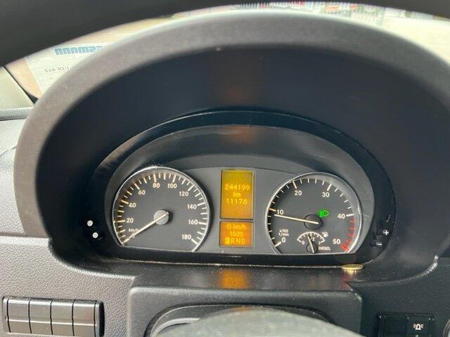 Mercedes-Benz Sprinter 515 CDI 4x2 Sprinter 515 CDI 4x2 - Pakettiauto: kuva Mercedes-Benz Sprinter 515 CDI 4x2 Sprinter 515 CDI 4x2 - Pakettiauto Mercedes-Benz Sprinter 515 CDI 4x2 Sprinter 515 CDI 4x2 - Pakettiauto: kuva Mercedes-Benz Sprinter 515 CDI 4x2 Sprinter 515 CDI 4x2 - Pakettiauto