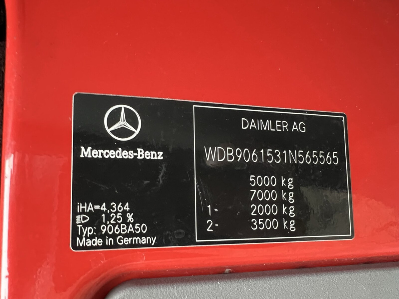 Mercedes-Benz Sprinter 516 CDI 4x2 Sprinter 516 CDI 4x2, Bi-Xenon - Kuorma-auto alusta, Tavara-auto: kuva Mercedes-Benz Sprinter 516 CDI 4x2 Sprinter 516 CDI 4x2, Bi-Xenon - Kuorma-auto alusta, Tavara-auto Mercedes-Benz Sprinter 516 CDI 4x2 Sprinter 516 CDI 4x2, Bi-Xenon - Kuorma-auto alusta, Tavara-auto: kuva Mercedes-Benz Sprinter 516 CDI 4x2 Sprinter 516 CDI 4x2, Bi-Xenon - Kuorma-auto alusta, Tavara-auto