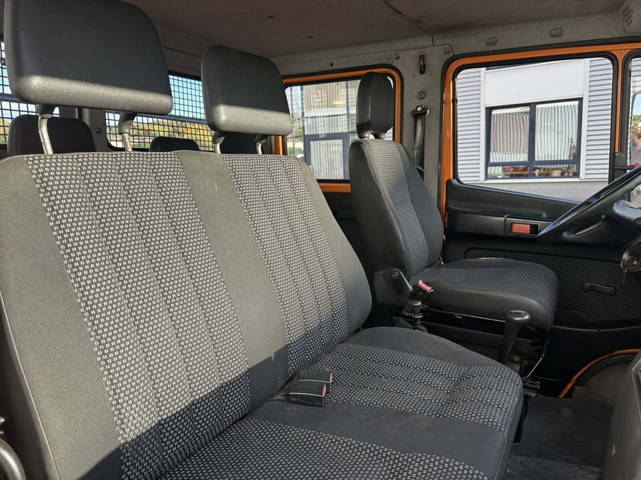 Mercedes-Benz Vario 813 D 4x2 Doka Vario 813 D 4x2 Doka, Meiller Kipper - Kippiauto kuorma-auto: kuva Mercedes-Benz Vario 813 D 4x2 Doka Vario 813 D 4x2 Doka, Meiller Kipper - Kippiauto kuorma-auto Mercedes-Benz Vario 813 D 4x2 Doka Vario 813 D 4x2 Doka, Meiller Kipper - Kippiauto kuorma-auto: kuva Mercedes-Benz Vario 813 D 4x2 Doka Vario 813 D 4x2 Doka, Meiller Kipper - Kippiauto kuorma-auto