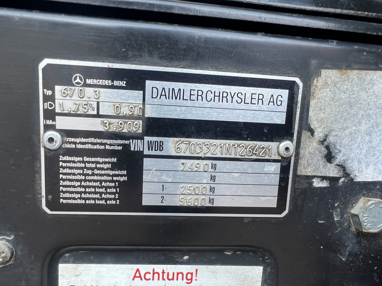 Mercedes-Benz Vario 816 D 4x2 Doka Vario 816 D 4x2 Doka, 2x AHK, Meiller Kipper - Kippiauto kuorma-auto: kuva Mercedes-Benz Vario 816 D 4x2 Doka Vario 816 D 4x2 Doka, 2x AHK, Meiller Kipper - Kippiauto kuorma-auto Mercedes-Benz Vario 816 D 4x2 Doka Vario 816 D 4x2 Doka, 2x AHK, Meiller Kipper - Kippiauto kuorma-auto: kuva Mercedes-Benz Vario 816 D 4x2 Doka Vario 816 D 4x2 Doka, 2x AHK, Meiller Kipper - Kippiauto kuorma-auto