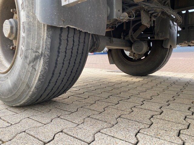 Meusburger MPA-2 MPA-2, Stapleraufnahme - Lavaperävaunu: kuva Meusburger MPA-2 MPA-2, Stapleraufnahme - Lavaperävaunu Meusburger MPA-2 MPA-2, Stapleraufnahme - Lavaperävaunu: kuva Meusburger MPA-2 MPA-2, Stapleraufnahme - Lavaperävaunu