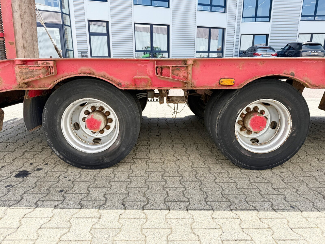 PT 30,0 Kompakt PT 30,0 Kompakt, verbr. auf 3m - Apuvaunu perävaunu: kuva PT 30,0 Kompakt PT 30,0 Kompakt, verbr. auf 3m - Apuvaunu perävaunu PT 30,0 Kompakt PT 30,0 Kompakt, verbr. auf 3m - Apuvaunu perävaunu: kuva PT 30,0 Kompakt PT 30,0 Kompakt, verbr. auf 3m - Apuvaunu perävaunu