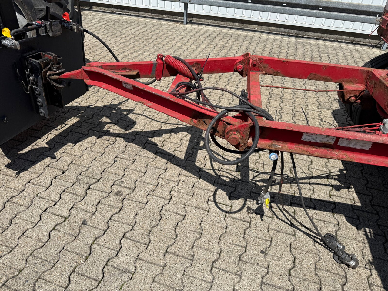 PT 30,0 Kompakt PT 30,0 Kompakt, verbr. auf 3m - Apuvaunu perävaunu: kuva PT 30,0 Kompakt PT 30,0 Kompakt, verbr. auf 3m - Apuvaunu perävaunu PT 30,0 Kompakt PT 30,0 Kompakt, verbr. auf 3m - Apuvaunu perävaunu: kuva PT 30,0 Kompakt PT 30,0 Kompakt, verbr. auf 3m - Apuvaunu perävaunu