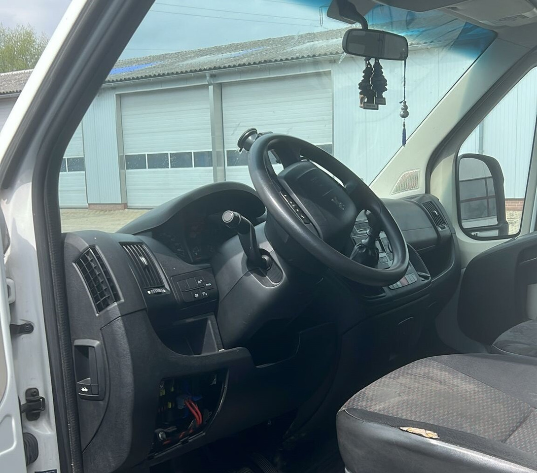 Peugeot Boxer 4x2 Doka Boxer 4x2 Doka - Avolava pakettiauto, Jatko-ohjaamo kevyt kuorma-auto: kuva Peugeot Boxer 4x2 Doka Boxer 4x2 Doka - Avolava pakettiauto, Jatko-ohjaamo kevyt kuorma-auto Peugeot Boxer 4x2 Doka Boxer 4x2 Doka - Avolava pakettiauto, Jatko-ohjaamo kevyt kuorma-auto: kuva Peugeot Boxer 4x2 Doka Boxer 4x2 Doka - Avolava pakettiauto, Jatko-ohjaamo kevyt kuorma-auto
