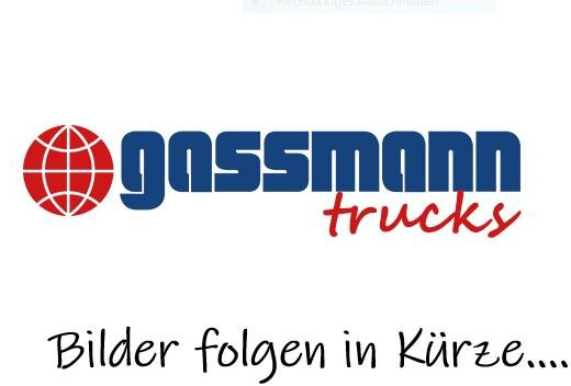 Schmitz Cargobull SKI 24 SL 7.2 SKI 24 SL 7.2, Stahlmulde ca. 24m³ - Puoliperävaunu: kuva Schmitz Cargobull SKI 24 SL 7.2 SKI 24 SL 7.2, Stahlmulde ca. 24m³ - Puoliperävaunu Schmitz Cargobull SKI 24 SL 7.2 SKI 24 SL 7.2, Stahlmulde ca. 24m³ - Puoliperävaunu: kuva Schmitz Cargobull SKI 24 SL 7.2 SKI 24 SL 7.2, Stahlmulde ca. 24m³ - Puoliperävaunu