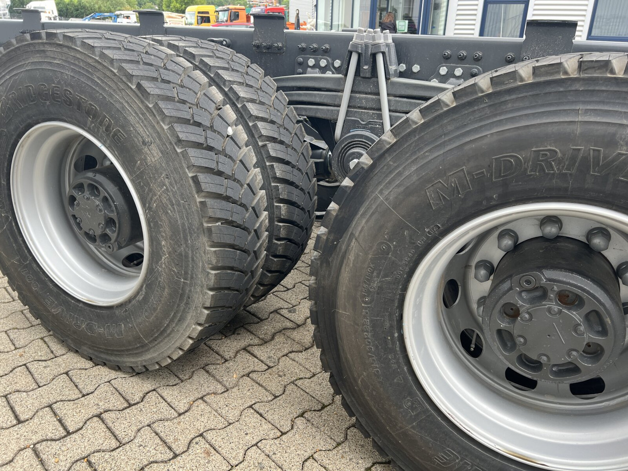 Renault C 480 8x4 C 480 8x4 - Koukkulava kuorma-auto: kuva Renault C 480 8x4 C 480 8x4 - Koukkulava kuorma-auto Renault C 480 8x4 C 480 8x4 - Koukkulava kuorma-auto: kuva Renault C 480 8x4 C 480 8x4 - Koukkulava kuorma-auto