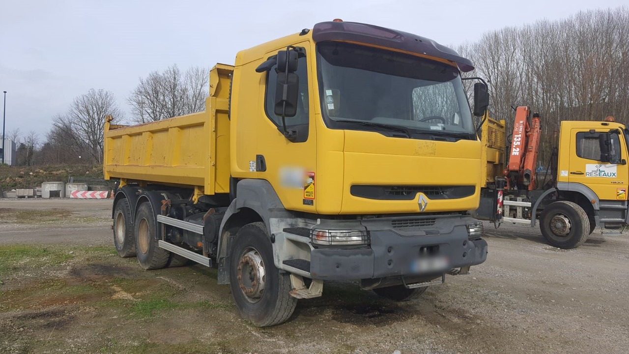 Renault Kerax 380.26 6x4 Kerax 380.26 6x4, Bordmatik links - Kippiauto kuorma-auto: kuva Renault Kerax 380.26 6x4 Kerax 380.26 6x4, Bordmatik links - Kippiauto kuorma-auto Renault Kerax 380.26 6x4 Kerax 380.26 6x4, Bordmatik links - Kippiauto kuorma-auto: kuva Renault Kerax 380.26 6x4 Kerax 380.26 6x4, Bordmatik links - Kippiauto kuorma-auto
