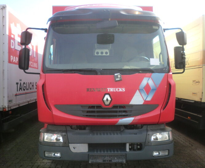 Renault Midlum 220 DXi 4x2 Midlum 220 DXi 4x2 mit Kran Palfinger PK 11001 - Nosturiauto, Lava-kuorma-auto: kuva Renault Midlum 220 DXi 4x2 Midlum 220 DXi 4x2 mit Kran Palfinger PK 11001 - Nosturiauto, Lava-kuorma-auto Renault Midlum 220 DXi 4x2 Midlum 220 DXi 4x2 mit Kran Palfinger PK 11001 - Nosturiauto, Lava-kuorma-auto: kuva Renault Midlum 220 DXi 4x2 Midlum 220 DXi 4x2 mit Kran Palfinger PK 11001 - Nosturiauto, Lava-kuorma-auto
