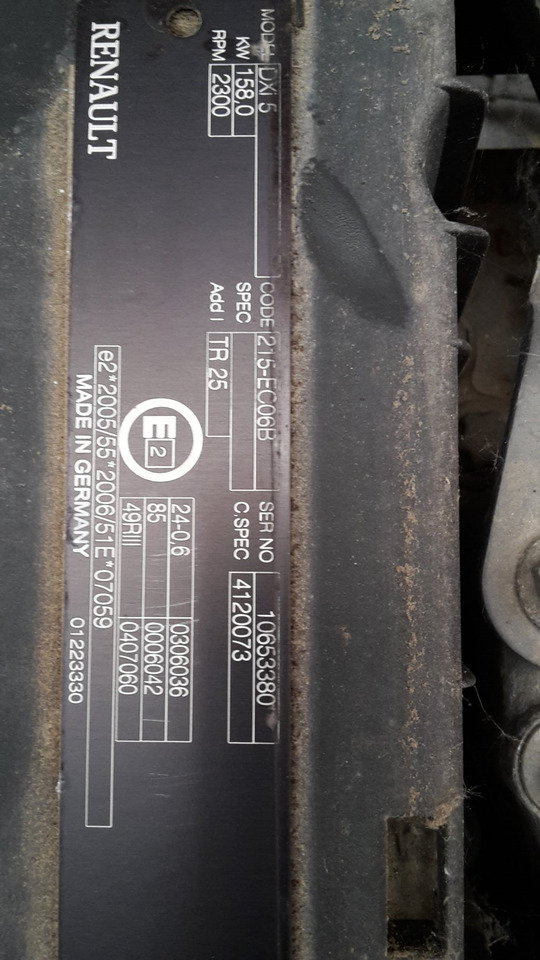 Renault Midlum 220 DXi 4x2 Midlum 220 DXi 4x2Getränkekoffer TÜV:2019 - Umpikori kuorma-auto: kuva Renault Midlum 220 DXi 4x2 Midlum 220 DXi 4x2Getränkekoffer TÜV:2019 - Umpikori kuorma-auto Renault Midlum 220 DXi 4x2 Midlum 220 DXi 4x2Getränkekoffer TÜV:2019 - Umpikori kuorma-auto: kuva Renault Midlum 220 DXi 4x2 Midlum 220 DXi 4x2Getränkekoffer TÜV:2019 - Umpikori kuorma-auto