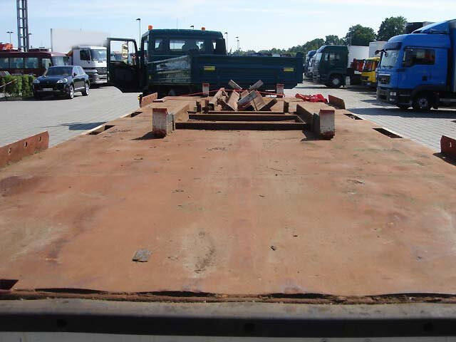 Renders Anh Containeranhänger Anhänger für Absetzcontainer - Konttialus/ Vaihtokuormatilat perävaunu: kuva Renders Anh Containeranhänger Anhänger für Absetzcontainer - Konttialus/ Vaihtokuormatilat perävaunu Renders Anh Containeranhänger Anhänger für Absetzcontainer - Konttialus/ Vaihtokuormatilat perävaunu: kuva Renders Anh Containeranhänger Anhänger für Absetzcontainer - Konttialus/ Vaihtokuormatilat perävaunu