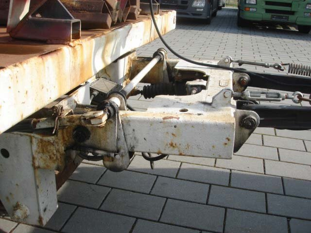 Renders Anh Containeranhänger Anhänger für Absetzcontainer - Konttialus/ Vaihtokuormatilat perävaunu: kuva Renders Anh Containeranhänger Anhänger für Absetzcontainer - Konttialus/ Vaihtokuormatilat perävaunu Renders Anh Containeranhänger Anhänger für Absetzcontainer - Konttialus/ Vaihtokuormatilat perävaunu: kuva Renders Anh Containeranhänger Anhänger für Absetzcontainer - Konttialus/ Vaihtokuormatilat perävaunu