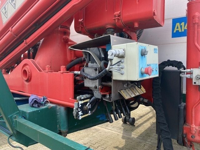 SCHELLING 504 H 22 SCHELLING 504 H 22 mit Kran Ferrari 708, 7m/t - Lavapuoliperävaunu: kuva SCHELLING 504 H 22 SCHELLING 504 H 22 mit Kran Ferrari 708, 7m/t - Lavapuoliperävaunu SCHELLING 504 H 22 SCHELLING 504 H 22 mit Kran Ferrari 708, 7m/t - Lavapuoliperävaunu: kuva SCHELLING 504 H 22 SCHELLING 504 H 22 mit Kran Ferrari 708, 7m/t - Lavapuoliperävaunu