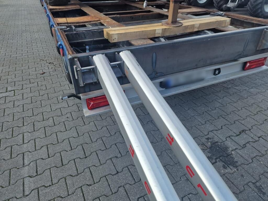 ST1024P4-13,6 SCHROEDER ST1024P4-13,6, Rungen anlegbar - Lavapuoliperävaunu: kuva ST1024P4-13,6 SCHROEDER ST1024P4-13,6, Rungen anlegbar - Lavapuoliperävaunu ST1024P4-13,6 SCHROEDER ST1024P4-13,6, Rungen anlegbar - Lavapuoliperävaunu: kuva ST1024P4-13,6 SCHROEDER ST1024P4-13,6, Rungen anlegbar - Lavapuoliperävaunu