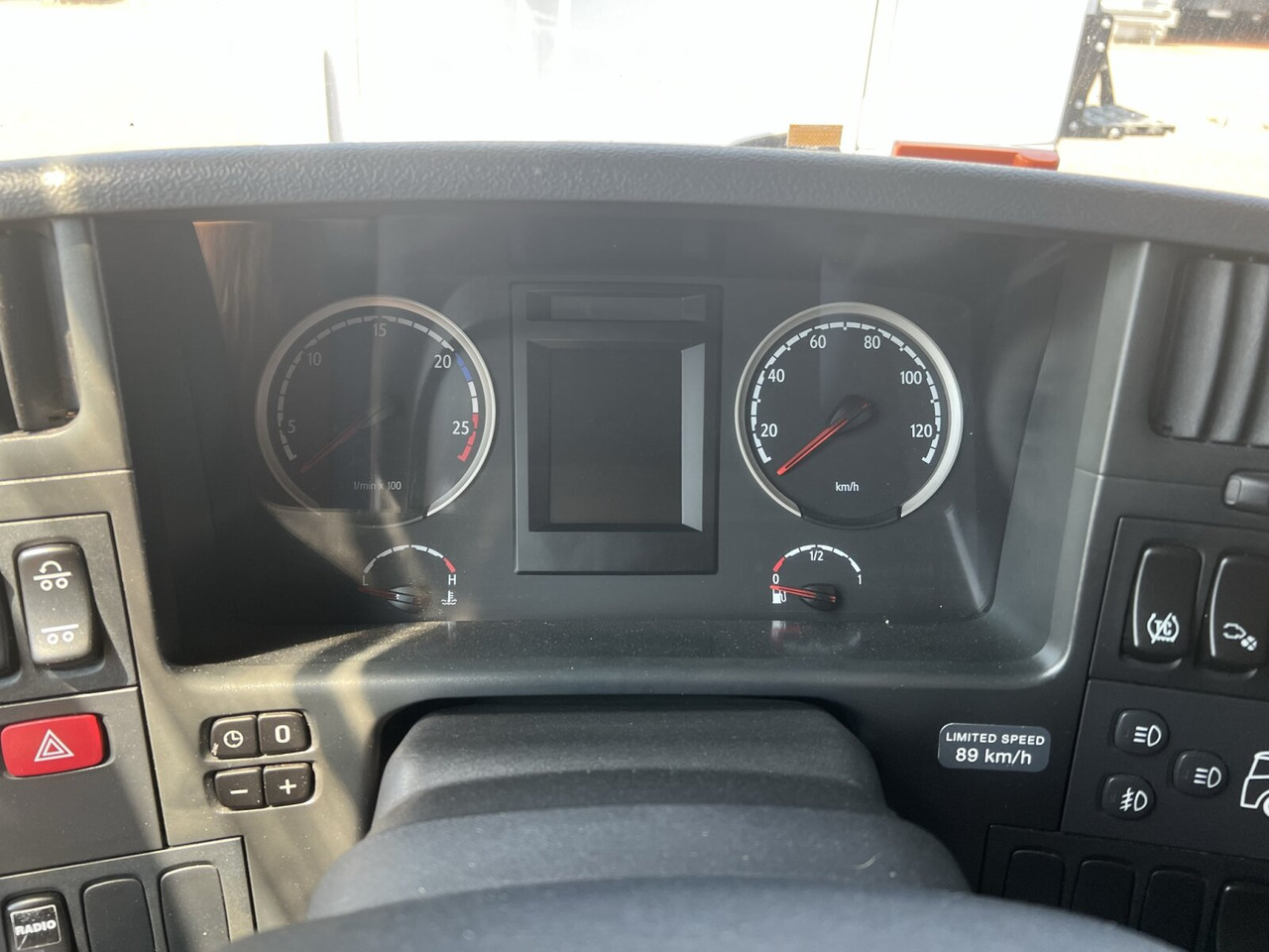 Scania G420 6x2, ERSATZTEILSPENDER! G420 6x2, Liftachse, Hiab LBW, Motor defekt! - Umpikori kuorma-auto: kuva Scania G420 6x2, ERSATZTEILSPENDER! G420 6x2, Liftachse, Hiab LBW, Motor defekt! - Umpikori kuorma-auto Scania G420 6x2, ERSATZTEILSPENDER! G420 6x2, Liftachse, Hiab LBW, Motor defekt! - Umpikori kuorma-auto: kuva Scania G420 6x2, ERSATZTEILSPENDER! G420 6x2, Liftachse, Hiab LBW, Motor defekt! - Umpikori kuorma-auto