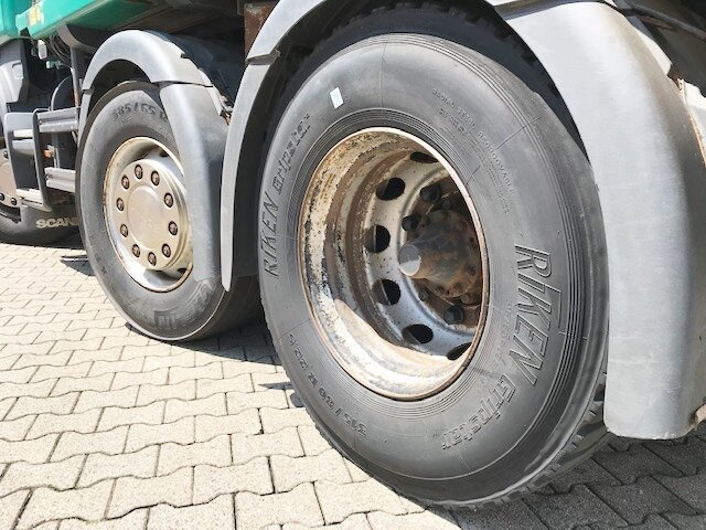 Scania R420 6x2/4 R420 6x2/4 Vorlauflenk-/Liftachse - Nostovarsi-vaihtolavakuorma kuorma-auto: kuva Scania R420 6x2/4 R420 6x2/4 Vorlauflenk-/Liftachse - Nostovarsi-vaihtolavakuorma kuorma-auto Scania R420 6x2/4 R420 6x2/4 Vorlauflenk-/Liftachse - Nostovarsi-vaihtolavakuorma kuorma-auto: kuva Scania R420 6x2/4 R420 6x2/4 Vorlauflenk-/Liftachse - Nostovarsi-vaihtolavakuorma kuorma-auto