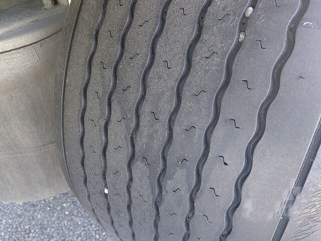 Schmitz Cargobull AWF 18 AWF 18 - Konttialus/ Vaihtokuormatilat perävaunu: kuva Schmitz Cargobull AWF 18 AWF 18 - Konttialus/ Vaihtokuormatilat perävaunu Schmitz Cargobull AWF 18 AWF 18 - Konttialus/ Vaihtokuormatilat perävaunu: kuva Schmitz Cargobull AWF 18 AWF 18 - Konttialus/ Vaihtokuormatilat perävaunu