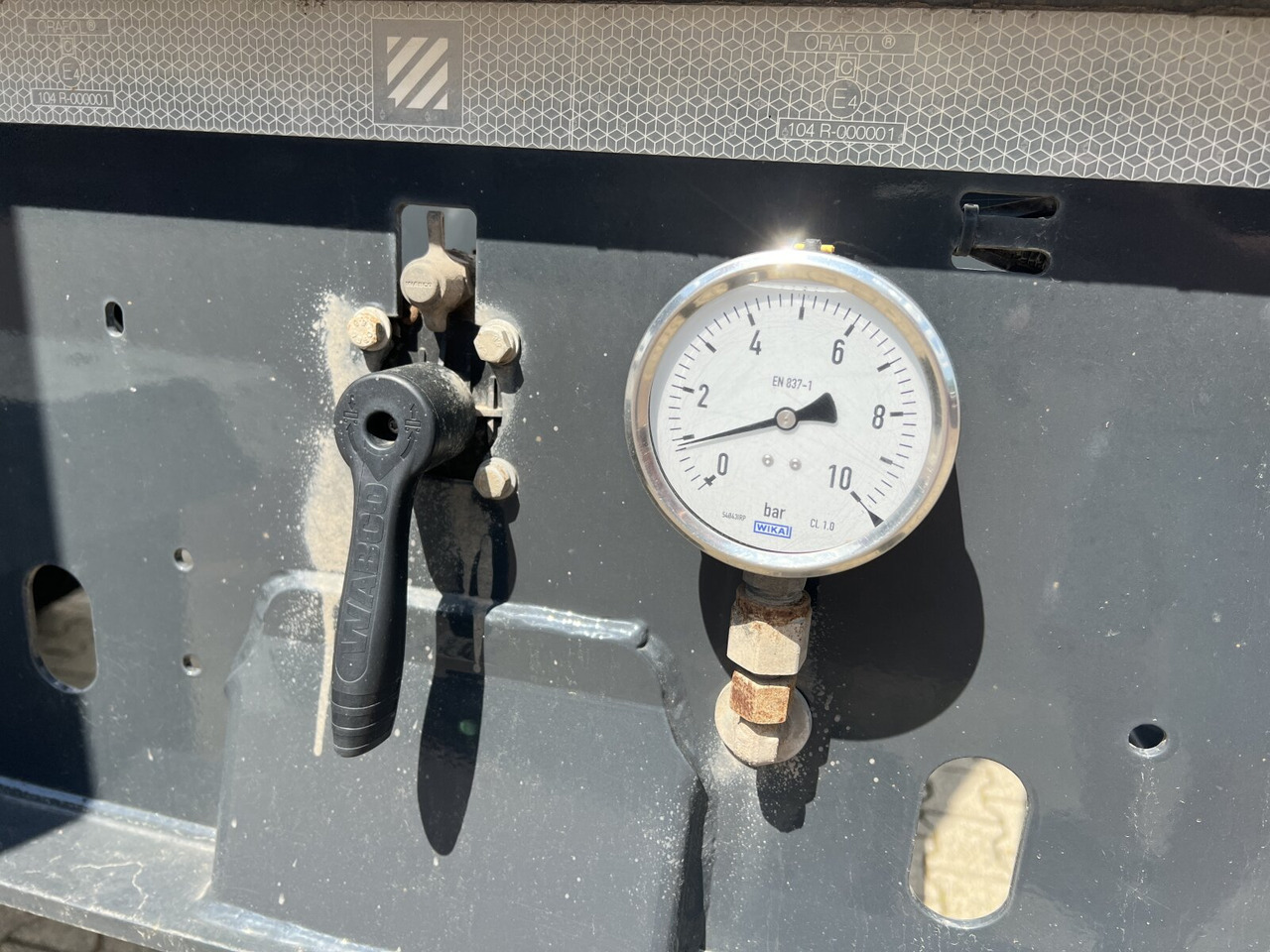 Schwarzmüller 3-Achs Holzauflieger 3-Achs Holzauflieger, Liftachse, MEHRFACH VORHANDEN! - Puu puoliperävaunu: kuva Schwarzmüller 3-Achs Holzauflieger 3-Achs Holzauflieger, Liftachse, MEHRFACH VORHANDEN! - Puu puoliperävaunu Schwarzmüller 3-Achs Holzauflieger 3-Achs Holzauflieger, Liftachse, MEHRFACH VORHANDEN! - Puu puoliperävaunu: kuva Schwarzmüller 3-Achs Holzauflieger 3-Achs Holzauflieger, Liftachse, MEHRFACH VORHANDEN! - Puu puoliperävaunu