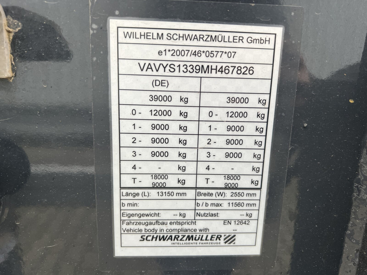 Schwarzmüller 3-Achs Holzauflieger 3-Achs Holzauflieger, Liftachse, MEHRFACH VORHANDEN! - Puu puoliperävaunu: kuva Schwarzmüller 3-Achs Holzauflieger 3-Achs Holzauflieger, Liftachse, MEHRFACH VORHANDEN! - Puu puoliperävaunu Schwarzmüller 3-Achs Holzauflieger 3-Achs Holzauflieger, Liftachse, MEHRFACH VORHANDEN! - Puu puoliperävaunu: kuva Schwarzmüller 3-Achs Holzauflieger 3-Achs Holzauflieger, Liftachse, MEHRFACH VORHANDEN! - Puu puoliperävaunu