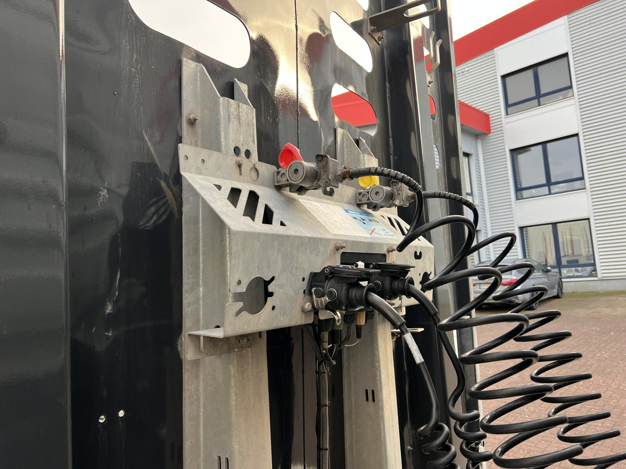 Schwarzmüller 3-Achs Holzauflieger 3-Achs Holzauflieger, Liftachse, MEHRFACH VORHANDEN! - Puu puoliperävaunu: kuva Schwarzmüller 3-Achs Holzauflieger 3-Achs Holzauflieger, Liftachse, MEHRFACH VORHANDEN! - Puu puoliperävaunu Schwarzmüller 3-Achs Holzauflieger 3-Achs Holzauflieger, Liftachse, MEHRFACH VORHANDEN! - Puu puoliperävaunu: kuva Schwarzmüller 3-Achs Holzauflieger 3-Achs Holzauflieger, Liftachse, MEHRFACH VORHANDEN! - Puu puoliperävaunu
