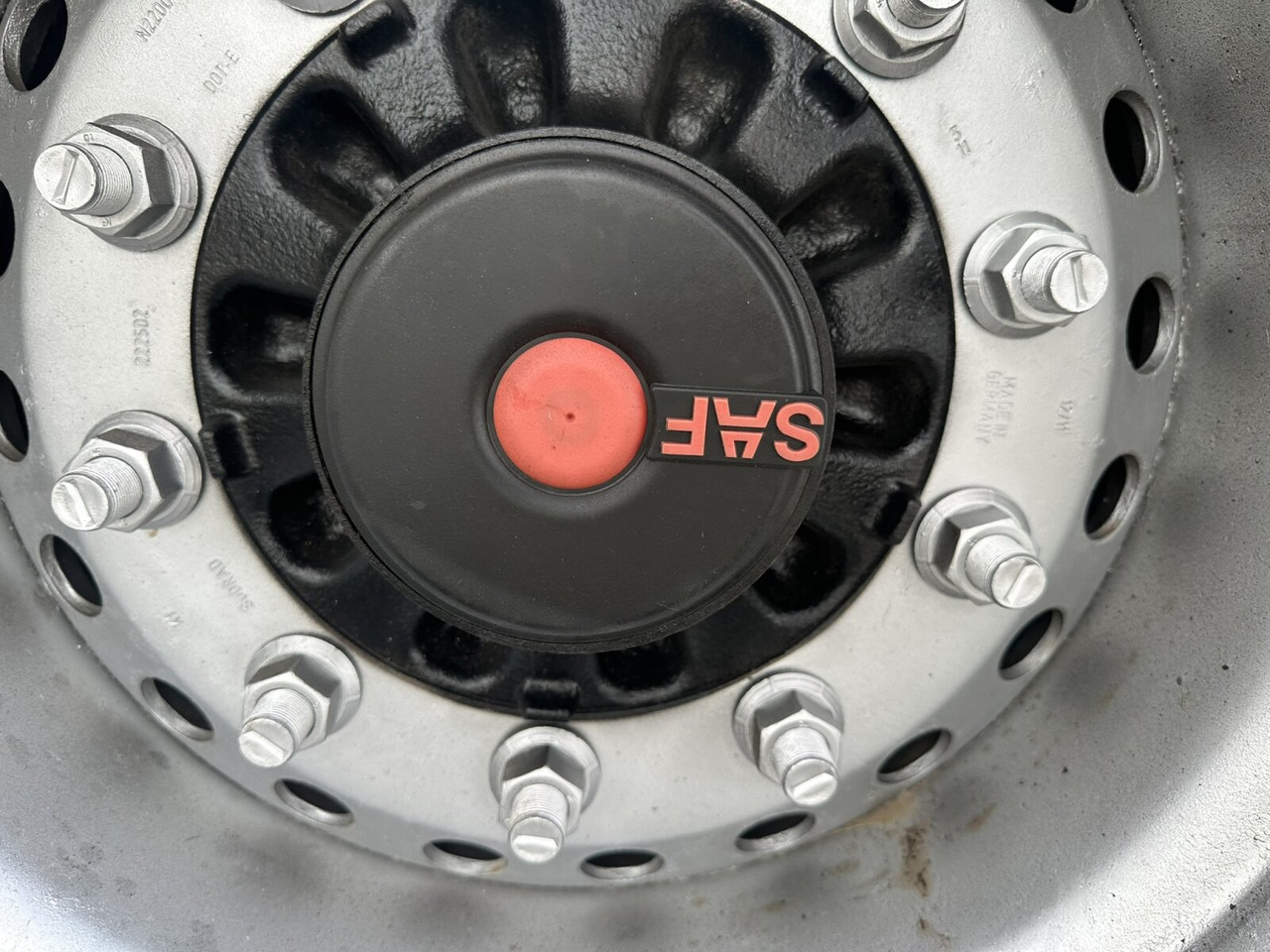 Schwarzmüller M-Serie M-Serie, Alu-Bordwände, ca. 11m³ - Kippiauto perävaunu: kuva Schwarzmüller M-Serie M-Serie, Alu-Bordwände, ca. 11m³ - Kippiauto perävaunu Schwarzmüller M-Serie M-Serie, Alu-Bordwände, ca. 11m³ - Kippiauto perävaunu: kuva Schwarzmüller M-Serie M-Serie, Alu-Bordwände, ca. 11m³ - Kippiauto perävaunu