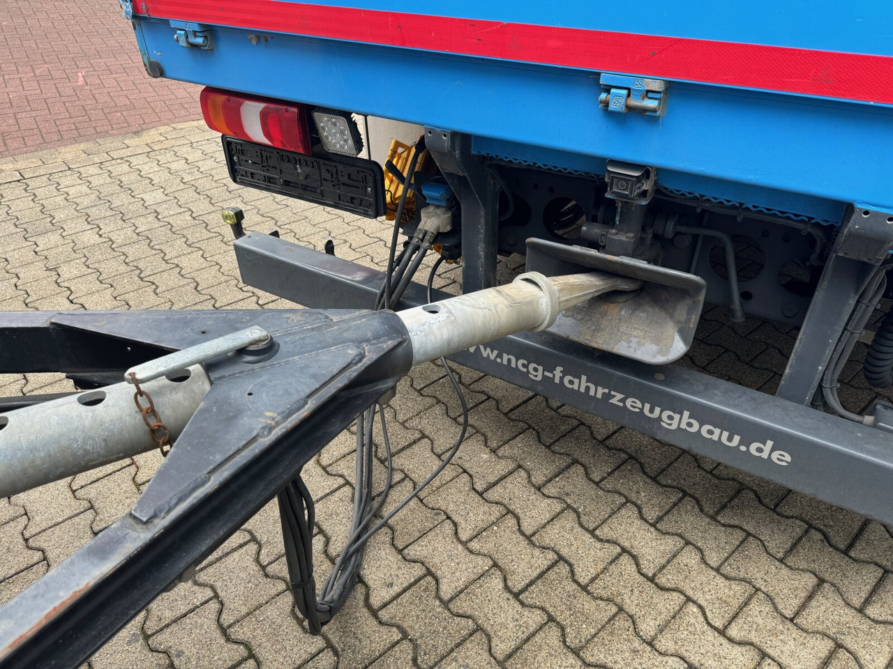 Schwarzmüller T-Serie T-Serie, TOP-Zustand - Lavaperävaunu: kuva Schwarzmüller T-Serie T-Serie, TOP-Zustand - Lavaperävaunu Schwarzmüller T-Serie T-Serie, TOP-Zustand - Lavaperävaunu: kuva Schwarzmüller T-Serie T-Serie, TOP-Zustand - Lavaperävaunu