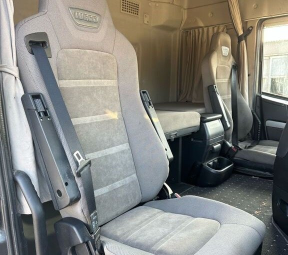 Stralis AS260S46Y 6x2 Stralis AS260S46Y 6x2, Retarder, Lenk-/Liftachse - Kuorma-auto alusta: kuva Stralis AS260S46Y 6x2 Stralis AS260S46Y 6x2, Retarder, Lenk-/Liftachse - Kuorma-auto alusta Stralis AS260S46Y 6x2 Stralis AS260S46Y 6x2, Retarder, Lenk-/Liftachse - Kuorma-auto alusta: kuva Stralis AS260S46Y 6x2 Stralis AS260S46Y 6x2, Retarder, Lenk-/Liftachse - Kuorma-auto alusta