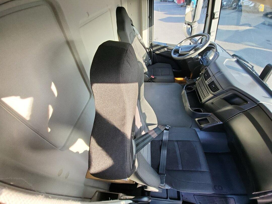 T-Way 360 6x6 T-Way 360 6x6, Nebenantrieb - Kuorma-auto alusta: kuva  T-Way 360 6x6 T-Way 360 6x6, Nebenantrieb - Kuorma-auto alusta T-Way 360 6x6 T-Way 360 6x6, Nebenantrieb - Kuorma-auto alusta: kuva  T-Way 360 6x6 T-Way 360 6x6, Nebenantrieb - Kuorma-auto alusta