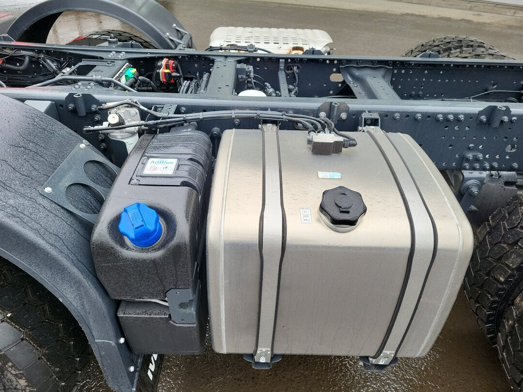 T-Way AT410T51 8x4 T-Way AT410T51 8x4, Retarder, 4x VORHANDEN! - Kippiauto kuorma-auto: kuva T-Way AT410T51 8x4 T-Way AT410T51 8x4, Retarder, 4x VORHANDEN! - Kippiauto kuorma-auto T-Way AT410T51 8x4 T-Way AT410T51 8x4, Retarder, 4x VORHANDEN! - Kippiauto kuorma-auto: kuva T-Way AT410T51 8x4 T-Way AT410T51 8x4, Retarder, 4x VORHANDEN! - Kippiauto kuorma-auto