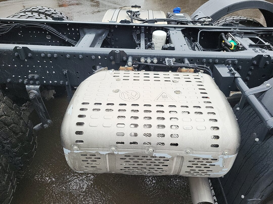 T-Way AT410T51 8x4 T-Way AT410T51 8x4, Retarder, 4x VORHANDEN! - Kippiauto kuorma-auto: kuva T-Way AT410T51 8x4 T-Way AT410T51 8x4, Retarder, 4x VORHANDEN! - Kippiauto kuorma-auto T-Way AT410T51 8x4 T-Way AT410T51 8x4, Retarder, 4x VORHANDEN! - Kippiauto kuorma-auto: kuva T-Way AT410T51 8x4 T-Way AT410T51 8x4, Retarder, 4x VORHANDEN! - Kippiauto kuorma-auto