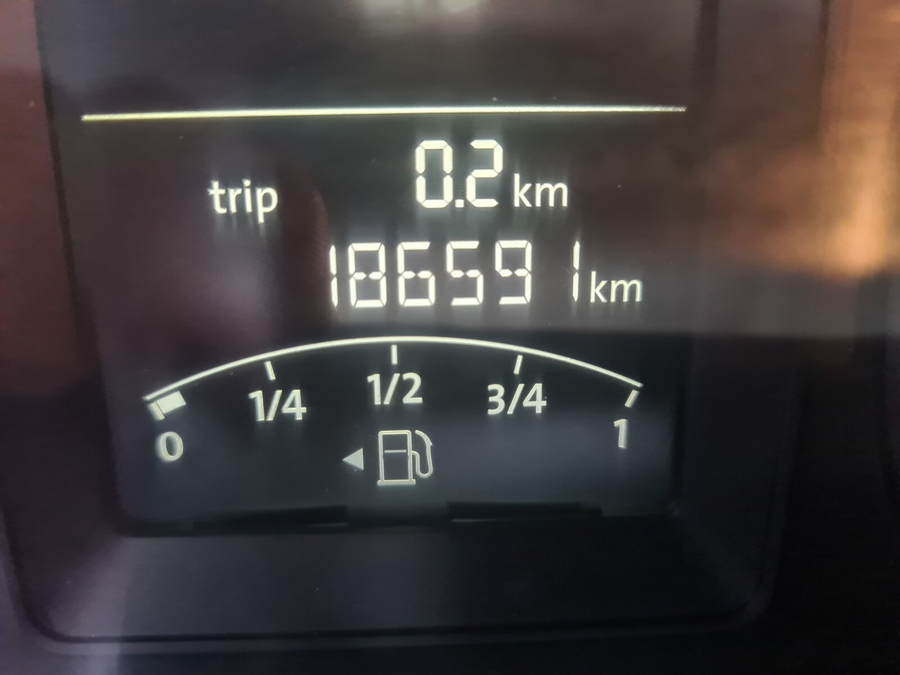 Leasing  T5 Doka 4x2 T5 Doka 4x2, 2.0 ltr. TDI Pritsche T5 Doka 4x2 T5 Doka 4x2, 2.0 ltr. TDI Pritsche: kuva Leasing  T5 Doka 4x2 T5 Doka 4x2, 2.0 ltr. TDI Pritsche T5 Doka 4x2 T5 Doka 4x2, 2.0 ltr. TDI Pritsche