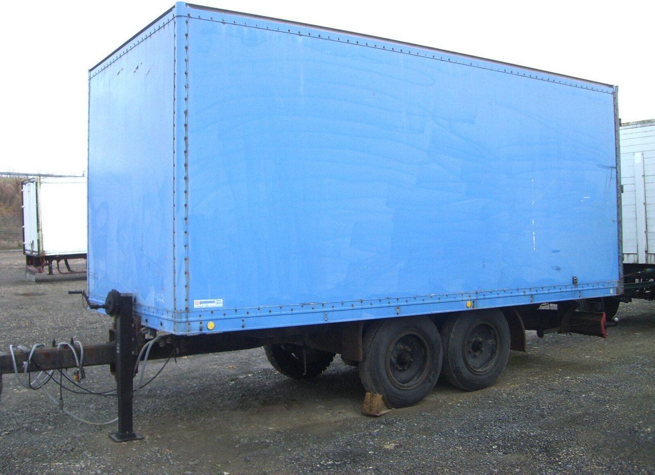 TPW A8,6/5,6E ACKERMANN-FRUEHAUF TPW A8,6/5,6E - Umpikori perävaunu: kuva TPW A8,6/5,6E ACKERMANN-FRUEHAUF TPW A8,6/5,6E - Umpikori perävaunu TPW A8,6/5,6E ACKERMANN-FRUEHAUF TPW A8,6/5,6E - Umpikori perävaunu: kuva TPW A8,6/5,6E ACKERMANN-FRUEHAUF TPW A8,6/5,6E - Umpikori perävaunu