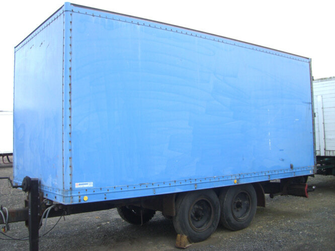 TPW A8,6/5,6E ACKERMANN-FRUEHAUF TPW A8,6/5,6E - Umpikori perävaunu: kuva TPW A8,6/5,6E ACKERMANN-FRUEHAUF TPW A8,6/5,6E - Umpikori perävaunu TPW A8,6/5,6E ACKERMANN-FRUEHAUF TPW A8,6/5,6E - Umpikori perävaunu: kuva TPW A8,6/5,6E ACKERMANN-FRUEHAUF TPW A8,6/5,6E - Umpikori perävaunu