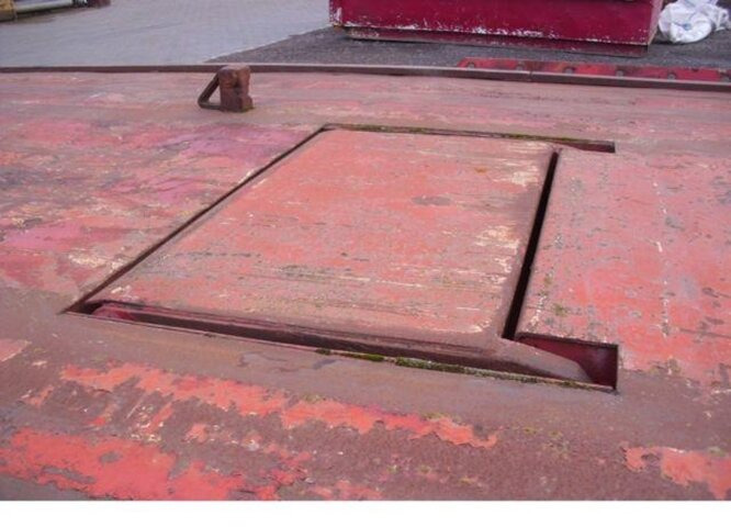 TRA-Kombi 18,0 TRA-Kombi 18,0 Abroll/Absetz/Tieflader - Vaihtolavaperävaunu/ Nostovarsi vaihtolavaperävaunu: kuva TRA-Kombi 18,0 TRA-Kombi 18,0 Abroll/Absetz/Tieflader - Vaihtolavaperävaunu/ Nostovarsi vaihtolavaperävaunu TRA-Kombi 18,0 TRA-Kombi 18,0 Abroll/Absetz/Tieflader - Vaihtolavaperävaunu/ Nostovarsi vaihtolavaperävaunu: kuva TRA-Kombi 18,0 TRA-Kombi 18,0 Abroll/Absetz/Tieflader - Vaihtolavaperävaunu/ Nostovarsi vaihtolavaperävaunu