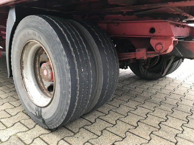 TRA-Kombi 18,0 TRA-Kombi 18,0 Abroll/Absetz/Tieflader - Vaihtolavaperävaunu/ Nostovarsi vaihtolavaperävaunu: kuva TRA-Kombi 18,0 TRA-Kombi 18,0 Abroll/Absetz/Tieflader - Vaihtolavaperävaunu/ Nostovarsi vaihtolavaperävaunu TRA-Kombi 18,0 TRA-Kombi 18,0 Abroll/Absetz/Tieflader - Vaihtolavaperävaunu/ Nostovarsi vaihtolavaperävaunu: kuva TRA-Kombi 18,0 TRA-Kombi 18,0 Abroll/Absetz/Tieflader - Vaihtolavaperävaunu/ Nostovarsi vaihtolavaperävaunu