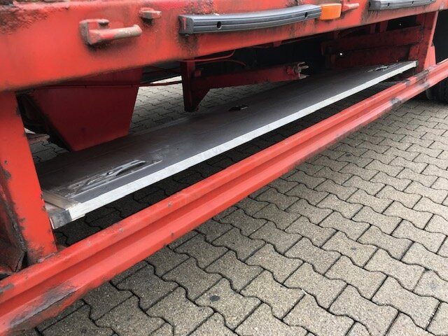 TRA-Kombi 18,0 TRA-Kombi 18,0 Abroll/Absetz/Tieflader - Vaihtolavaperävaunu/ Nostovarsi vaihtolavaperävaunu: kuva TRA-Kombi 18,0 TRA-Kombi 18,0 Abroll/Absetz/Tieflader - Vaihtolavaperävaunu/ Nostovarsi vaihtolavaperävaunu TRA-Kombi 18,0 TRA-Kombi 18,0 Abroll/Absetz/Tieflader - Vaihtolavaperävaunu/ Nostovarsi vaihtolavaperävaunu: kuva TRA-Kombi 18,0 TRA-Kombi 18,0 Abroll/Absetz/Tieflader - Vaihtolavaperävaunu/ Nostovarsi vaihtolavaperävaunu