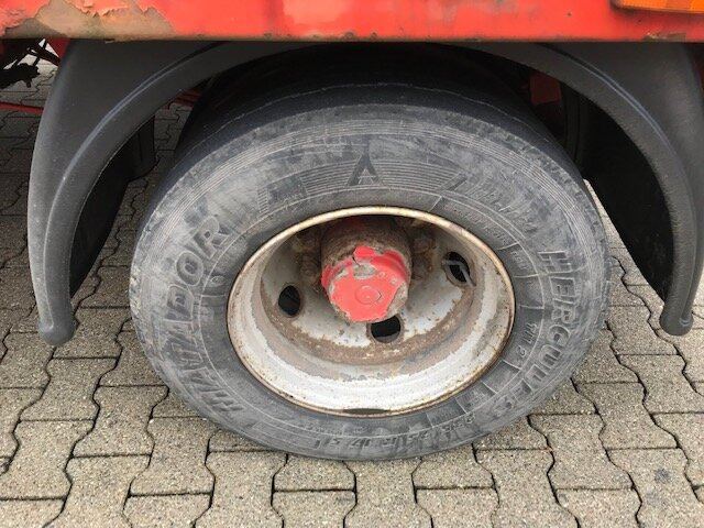 TRA-Kombi 18,0 TRA-Kombi 18,0 Abroll/Absetz/Tieflader - Vaihtolavaperävaunu/ Nostovarsi vaihtolavaperävaunu: kuva TRA-Kombi 18,0 TRA-Kombi 18,0 Abroll/Absetz/Tieflader - Vaihtolavaperävaunu/ Nostovarsi vaihtolavaperävaunu TRA-Kombi 18,0 TRA-Kombi 18,0 Abroll/Absetz/Tieflader - Vaihtolavaperävaunu/ Nostovarsi vaihtolavaperävaunu: kuva TRA-Kombi 18,0 TRA-Kombi 18,0 Abroll/Absetz/Tieflader - Vaihtolavaperävaunu/ Nostovarsi vaihtolavaperävaunu