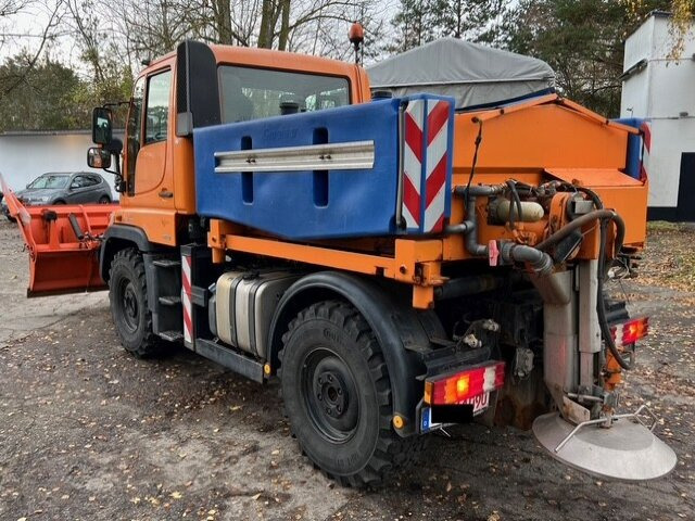 Unimog U 300 4x4 U 300 405/10 4x4, Kommunalhydraulik, WSK - Tavara-auto: kuva Unimog U 300 4x4 U 300 405/10 4x4, Kommunalhydraulik, WSK - Tavara-auto Unimog U 300 4x4 U 300 405/10 4x4, Kommunalhydraulik, WSK - Tavara-auto: kuva Unimog U 300 4x4 U 300 405/10 4x4, Kommunalhydraulik, WSK - Tavara-auto