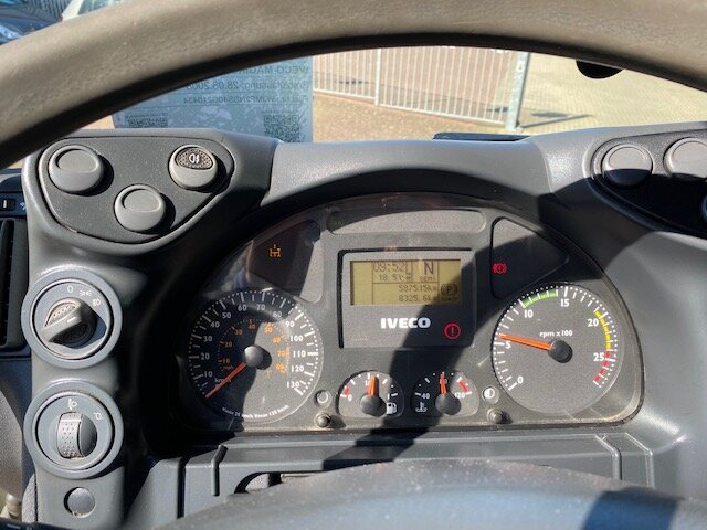 Trakker AD260T41W 6x6 Trakker AD260T41W 6x6 - Kuorma-auto alusta: kuva Trakker AD260T41W 6x6 Trakker AD260T41W 6x6 - Kuorma-auto alusta Trakker AD260T41W 6x6 Trakker AD260T41W 6x6 - Kuorma-auto alusta: kuva Trakker AD260T41W 6x6 Trakker AD260T41W 6x6 - Kuorma-auto alusta