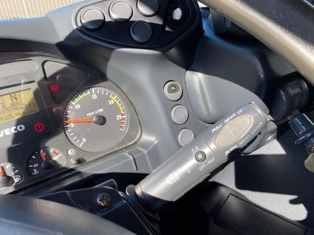 Trakker AD260T41W 6x6 Trakker AD260T41W 6x6 - Kuorma-auto alusta: kuva Trakker AD260T41W 6x6 Trakker AD260T41W 6x6 - Kuorma-auto alusta Trakker AD260T41W 6x6 Trakker AD260T41W 6x6 - Kuorma-auto alusta: kuva Trakker AD260T41W 6x6 Trakker AD260T41W 6x6 - Kuorma-auto alusta