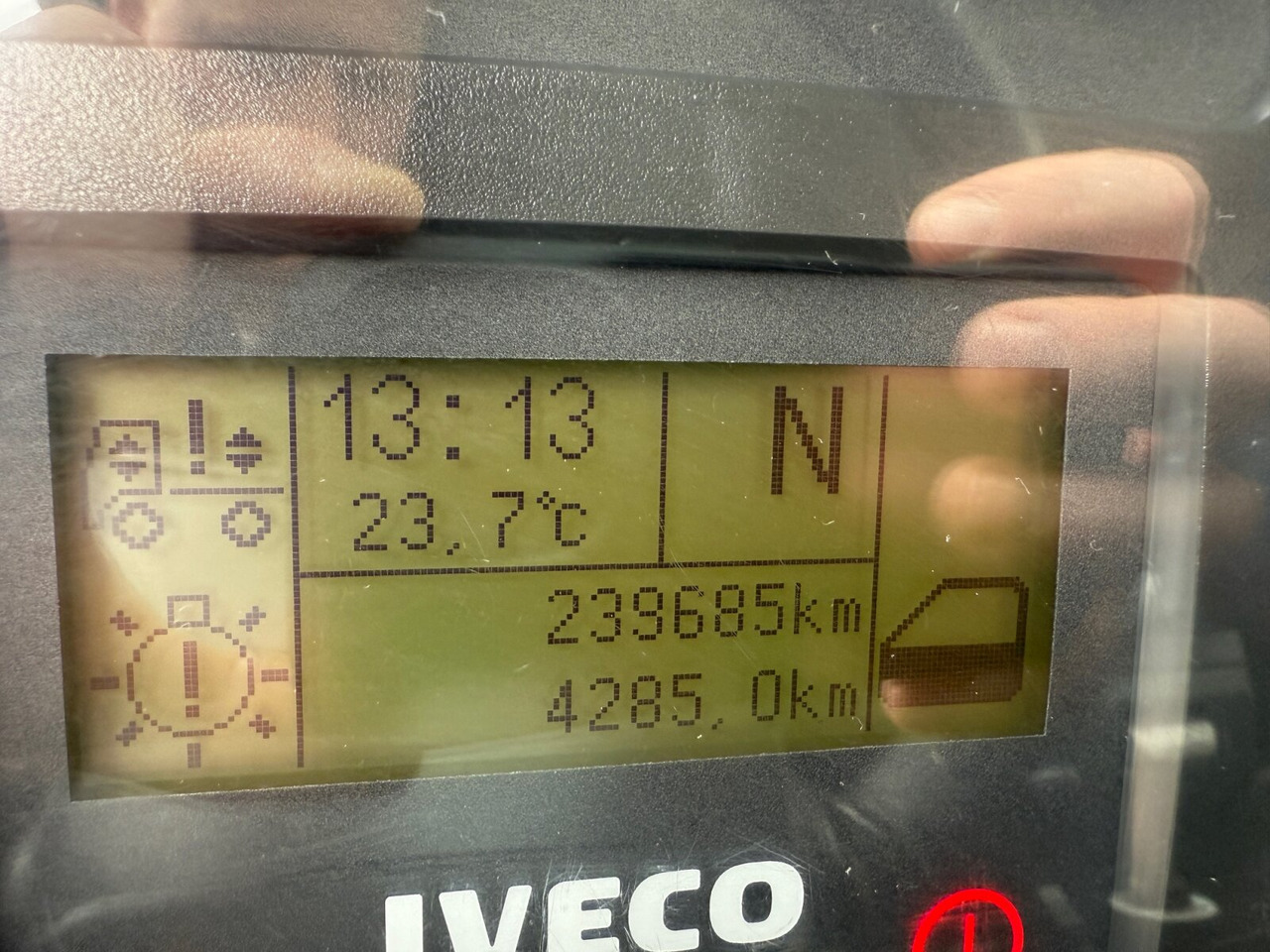 Trakker AT190T33W/P 4x4 Trakker AT190T33W/P 4x4, Winterdienstausstattung - Koukkulava kuorma-auto: kuva Trakker AT190T33W/P 4x4 Trakker AT190T33W/P 4x4, Winterdienstausstattung - Koukkulava kuorma-auto Trakker AT190T33W/P 4x4 Trakker AT190T33W/P 4x4, Winterdienstausstattung - Koukkulava kuorma-auto: kuva Trakker AT190T33W/P 4x4 Trakker AT190T33W/P 4x4, Winterdienstausstattung - Koukkulava kuorma-auto