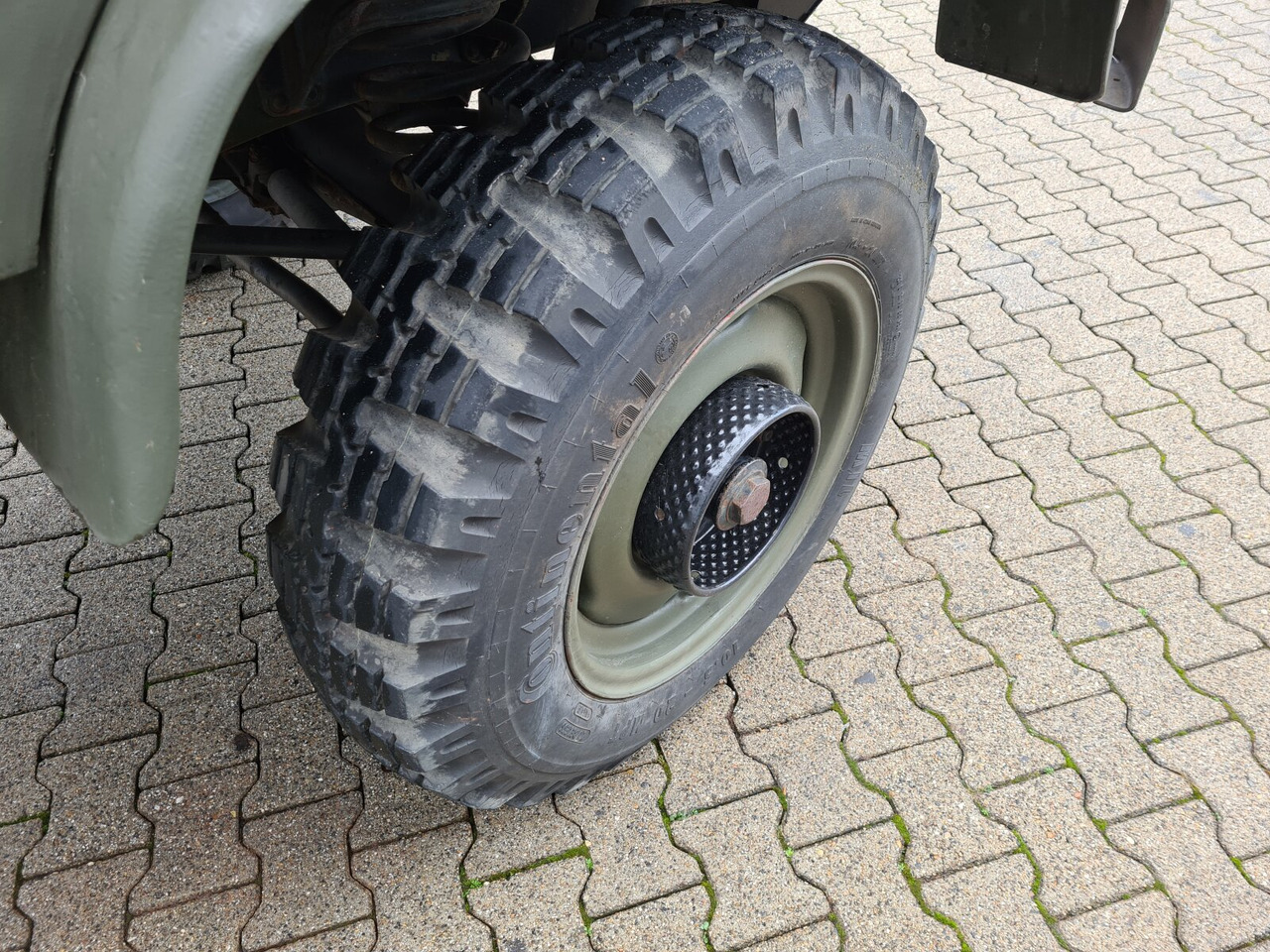 Unimog 404 4x4 S Cabrio 404 4x4 S Cabrio, Benziner - Lava-kuorma-auto: kuva Unimog 404 4x4 S Cabrio 404 4x4 S Cabrio, Benziner - Lava-kuorma-auto Unimog 404 4x4 S Cabrio 404 4x4 S Cabrio, Benziner - Lava-kuorma-auto: kuva Unimog 404 4x4 S Cabrio 404 4x4 S Cabrio, Benziner - Lava-kuorma-auto